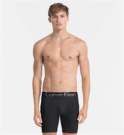 calvin klein official site uk|calvin klein uk stores.